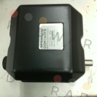 Ter Tecno Elettrica Ravasi-PF590300750008 price