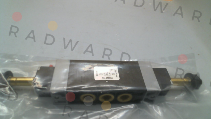 Kuhnke-120.000159 price
