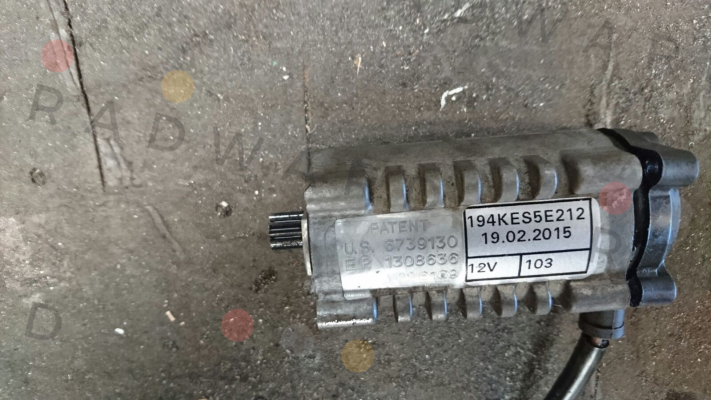 Hydrocar-194KES5E212 price