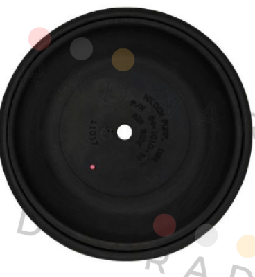 Wilden-01-1010 price