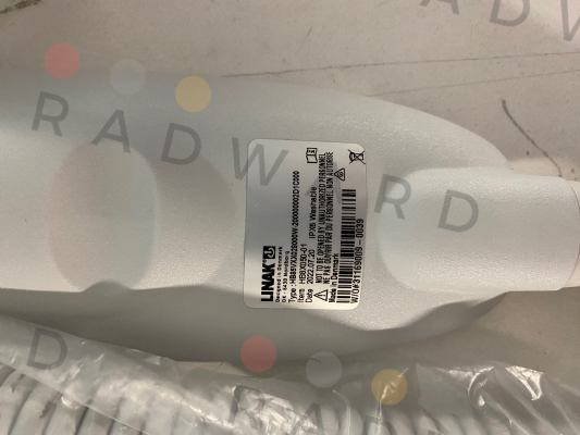 Linak-Artena II - 09418 price