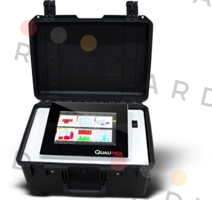 Qualitrol-Portable PDM price