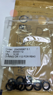 Itron-45000112 price