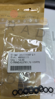 Itron-45002025 price