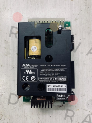 n2power-P/N: 400009-01-5 price