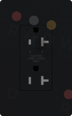 Lutron-02755777915 price