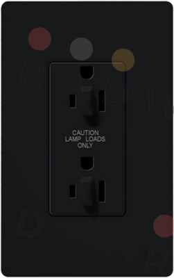 Lutron-02755778179 price