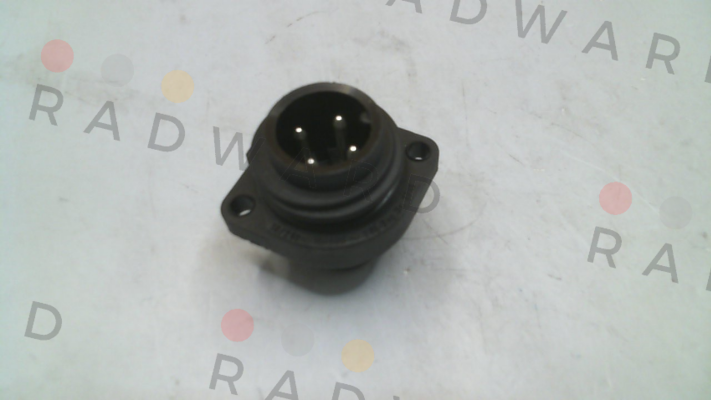 Belden (Lumberg / Hirschmann)-P/N: 932322100, Type: CA 3 GS price