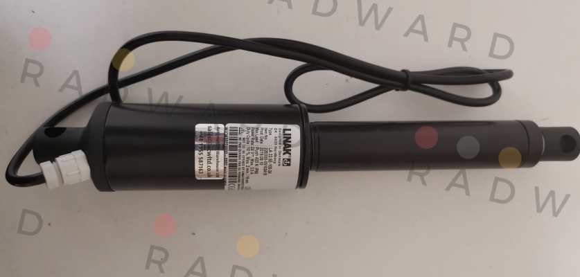 Linak-22E000-05102410 price
