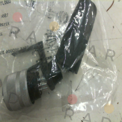 Rexroth-R900021267 price