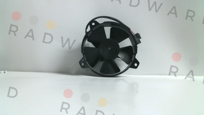 SPAL-VA31-A101-46A 12V price