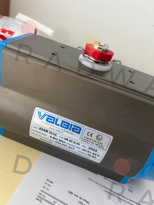 Valbia-82SR0014 price
