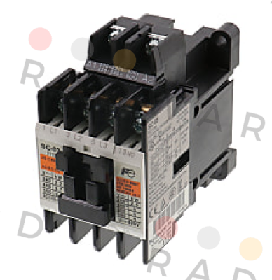Fuji-SC-03 AC200V 1A price