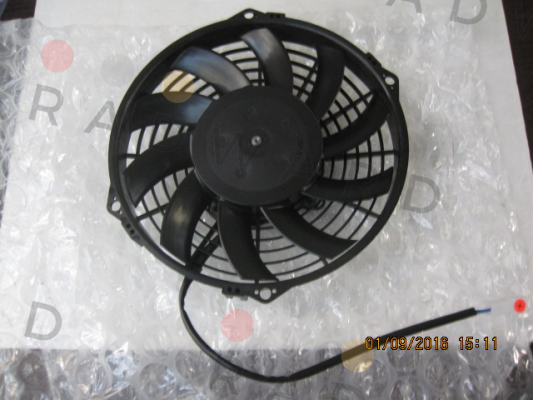 SPAL-VA07-BP12/C-58A (59994) price