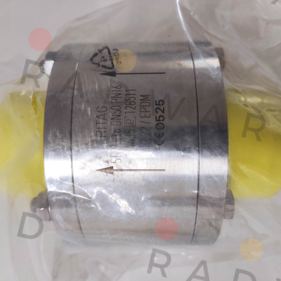 Ritag-SR 93.16 DN50 price