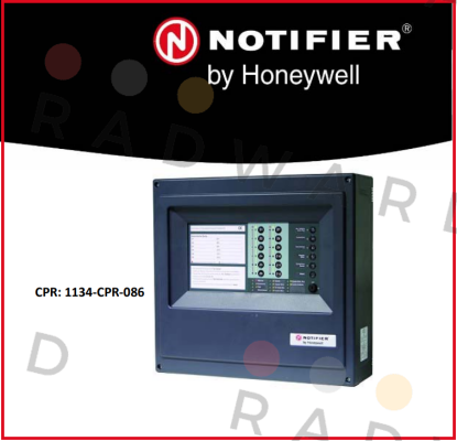Notifier by Honeywell-NFS8-2PLUS price