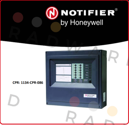 Notifier by Honeywell-NFS4-2PLUS price