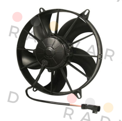 SPAL-30102800A price