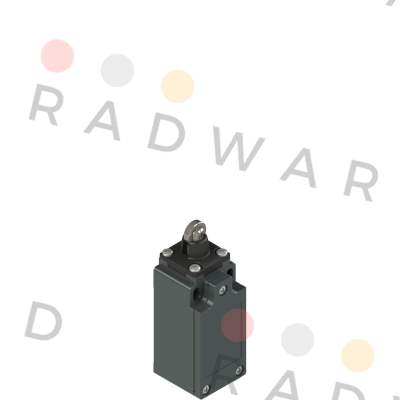 Pizzato Elettrica-FM515-M2R28 price