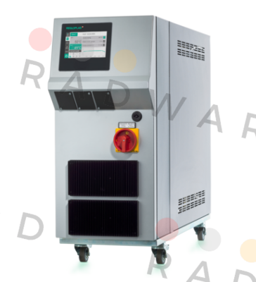 Regloplas-P140S/8/SM22/SK-RT100 price