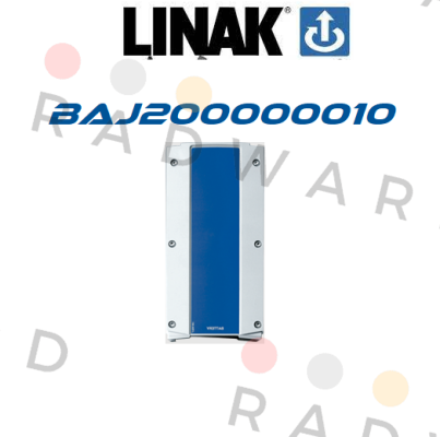 Linak-BAJ200000010 price