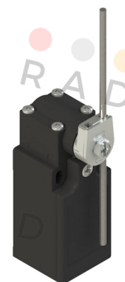 Pizzato Elettrica-FR550 price