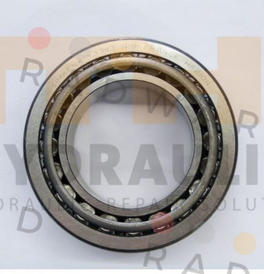 Rexroth-KEGELROLLENLAGER price