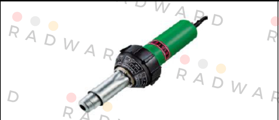 Leister-141.227 / Triac ST 230V/1600W price