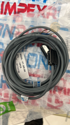 Fotek-KT-20R-2M price