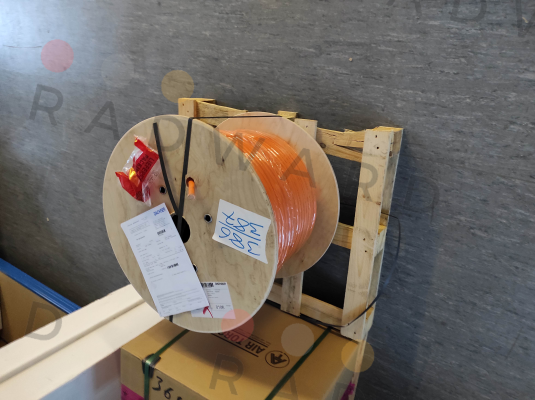 Coroplast-9-2611 50 MM 32161388 price