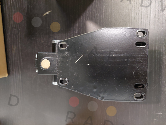 Ter Tecno Elettrica Ravasi-PF26755100 price