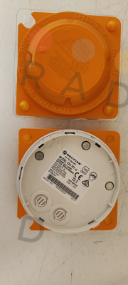 Notifier by Honeywell-IDX-751 AE price