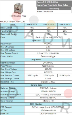 Fotek-SSR-75DA  price