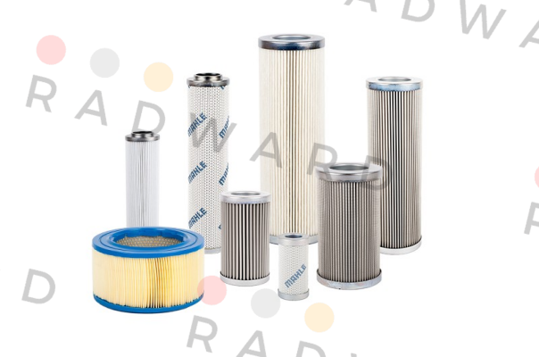 MAHLE-77680119 , type PI 1130 MIC 10 price
