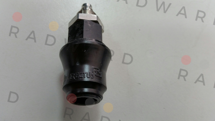 Rectus (Parker)-21KBKO08DPX  price