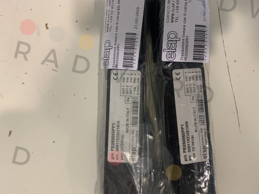 ELAP-PE050060PP1 price