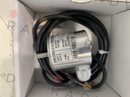 ELAP-E40-1000-8/24-R-6-PPX66 price