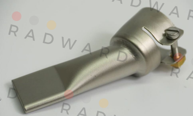 Leister-107.142 price