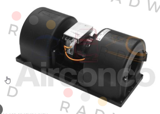 SPAL-06-A39-22 RPA3VCB price