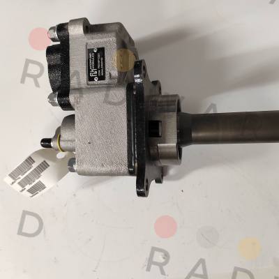 Hydrocar-P82V6P10201 price
