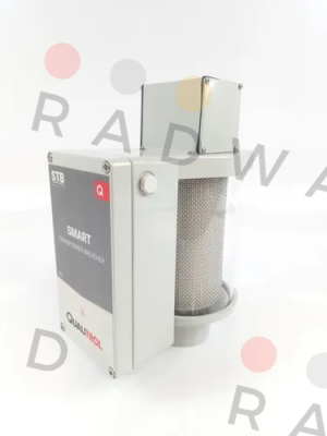 Qualitrol-STB000-00320946 price