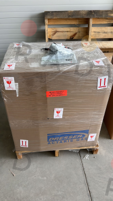 Itron-RBE 4011 / VDB 8511 price