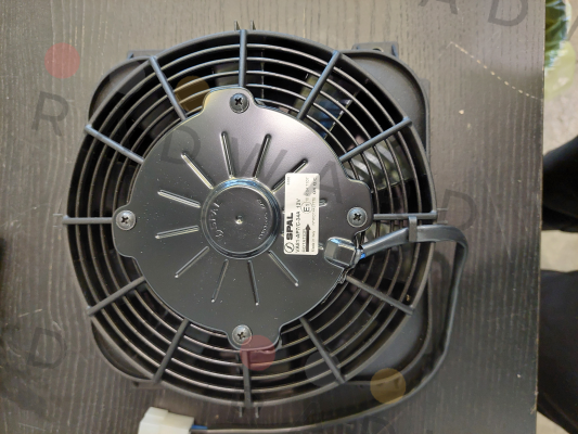 SPAL-30100727A  VA81A-AP7/C-34A price