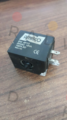 Amisco-EVI 5P/13 /  FES5P13DD02405ZNS price