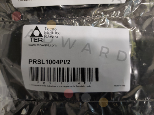 Ter Tecno Elettrica Ravasi-PRSL1004PI price