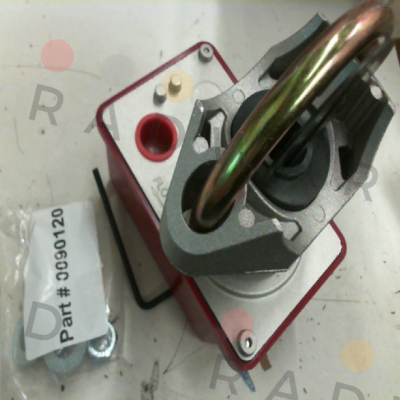 System Sensor-VSR-2-1/2 price