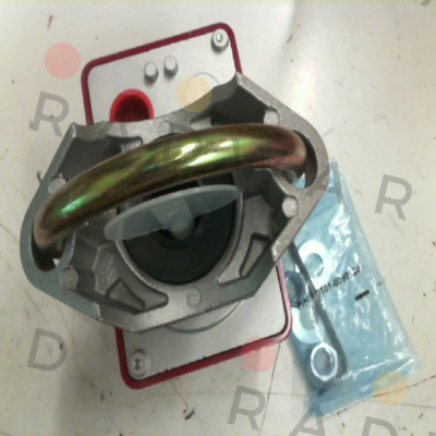 System Sensor-VSR-2 price