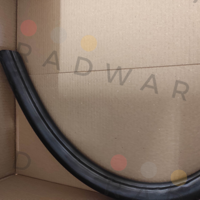 Gelbau-3100.1610 price