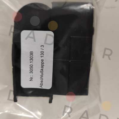 Gelbau-3050.1303B price