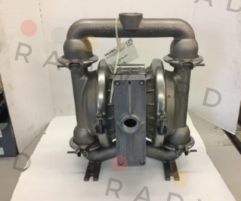 Wilden-PX4/SSAAA/TNU/TF/STF price